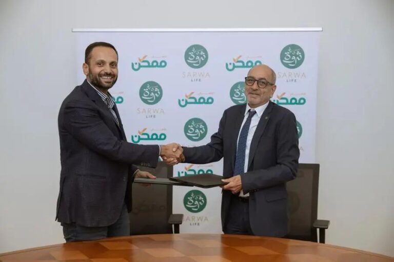 C2ad73e7 d9a7 4461 92ac e34738e07bc1 file.jpg