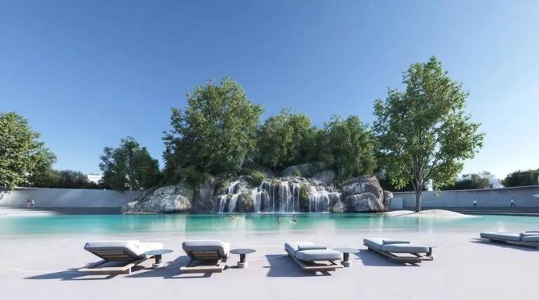 C2f7e71e 50db 4bb6 b967 efc46f19ef91 file.jpg