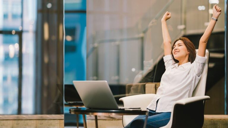 C336c6c6 980c 4091 82d6 cc40213beee2 file.jpg