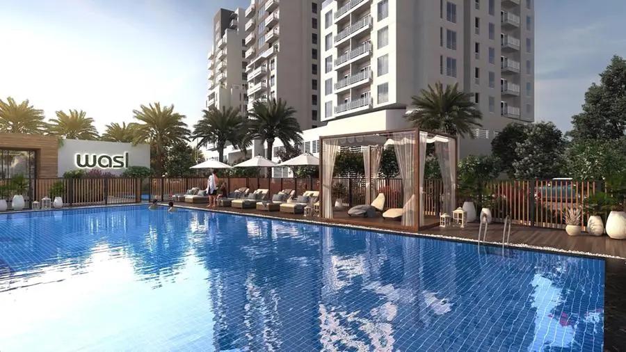 C399457b d456 47f9 ab2f 54e95c2df2e5 file.jpg