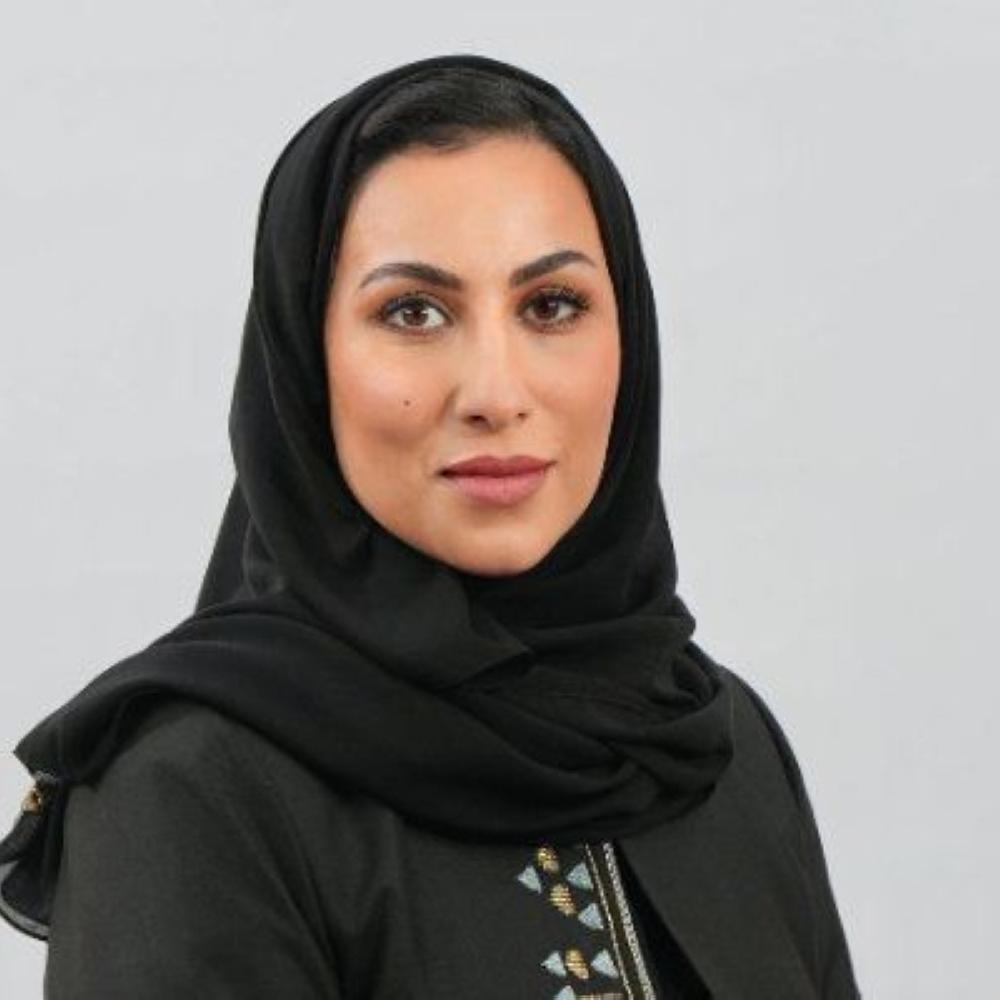 C39e22a4 80e3 419e b626 ff212180947f file.jpg