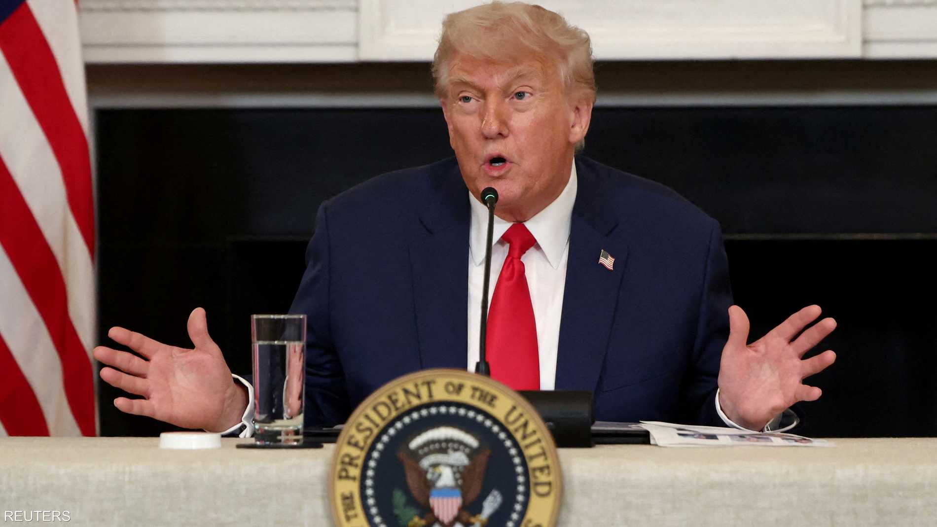 C3bbaf9e dd49 4884 bb8f b581968a897b file.jpeg