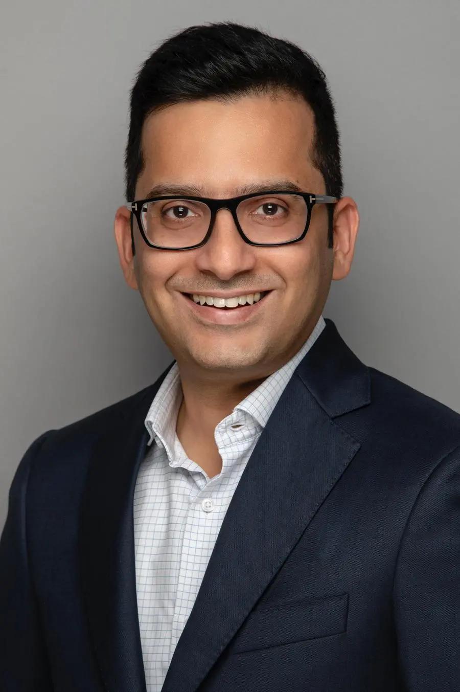 C3e6a59a 324b 4651 963c f751130be1e7 file.jpg