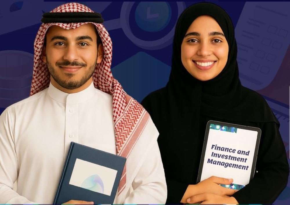 C3f219e6 e6e9 482c 969b 25d47a1840e6 file.jpg