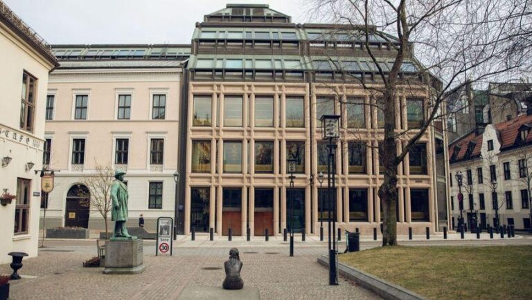 C40d3ea4 6ab3 4923 b07e 6f9a45e26697 file.jpg