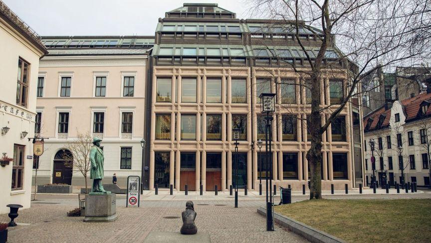 C40d3ea4 6ab3 4923 b07e 6f9a45e26697 file.jpg