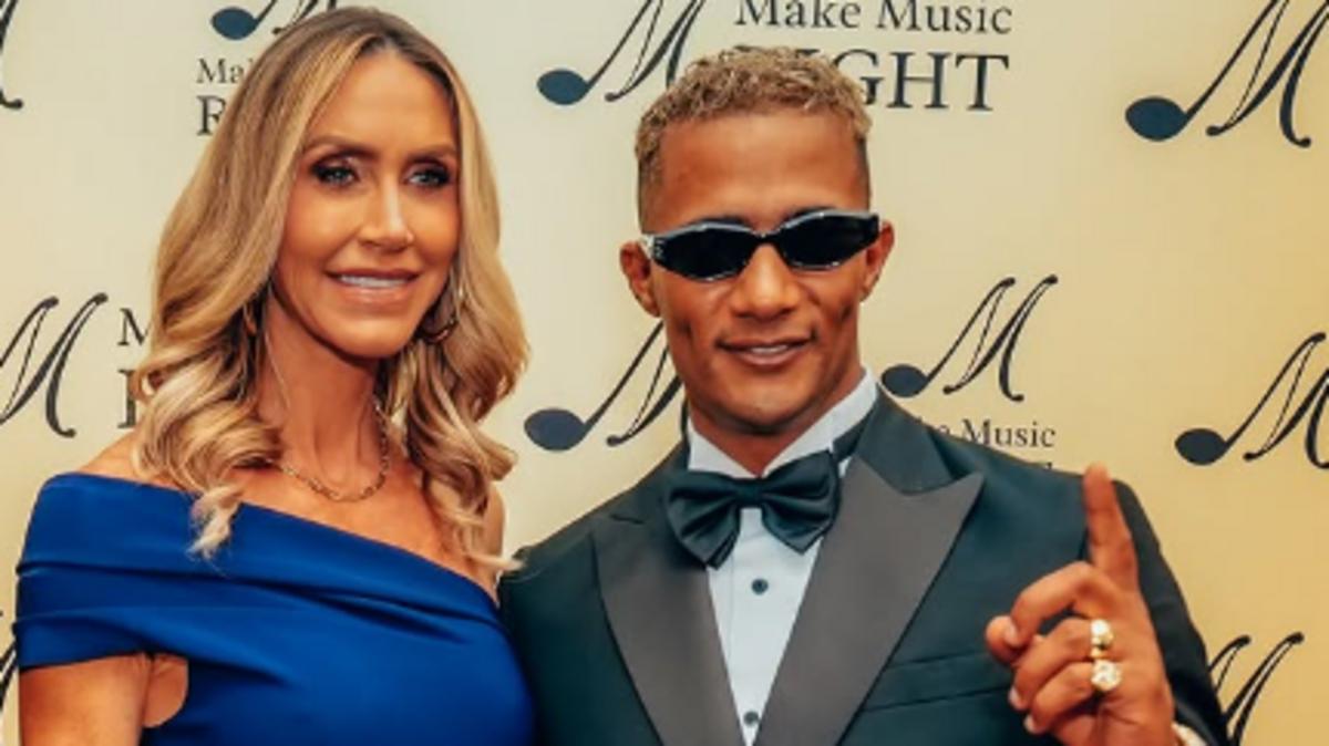 C4423849 179f 4a89 94cb a4f5bac09c79 file.jpg