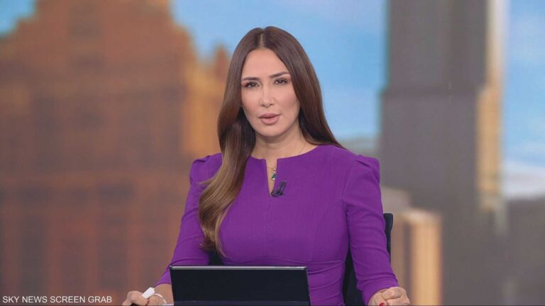 C4582370 bd9f 4092 85e5 40d4cd872595 file.jpeg