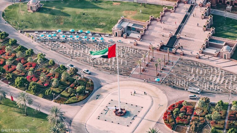 C48ffe94 a93d 4675 a0d1 1358aec84f76 file.jpeg