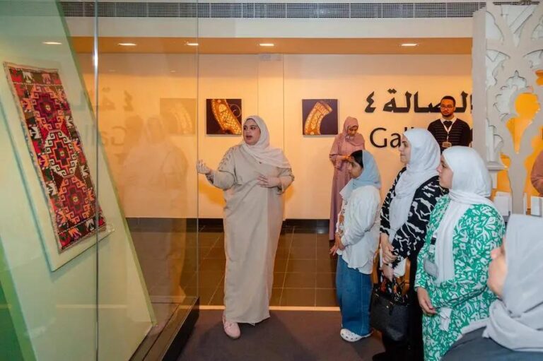 C49625ef 8fbb 431c 8ae2 ed2943a14610 file.jpg