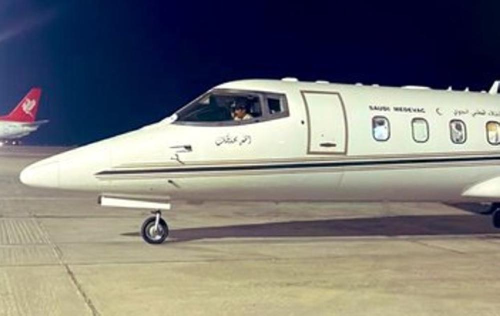 C4c32b89 2981 4ec8 ad04 0996326a0279 file.jpg