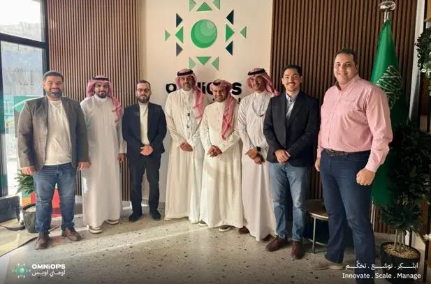 C4cbb50a 16af 4f93 9fdc 4561d0d34614 file.jpg