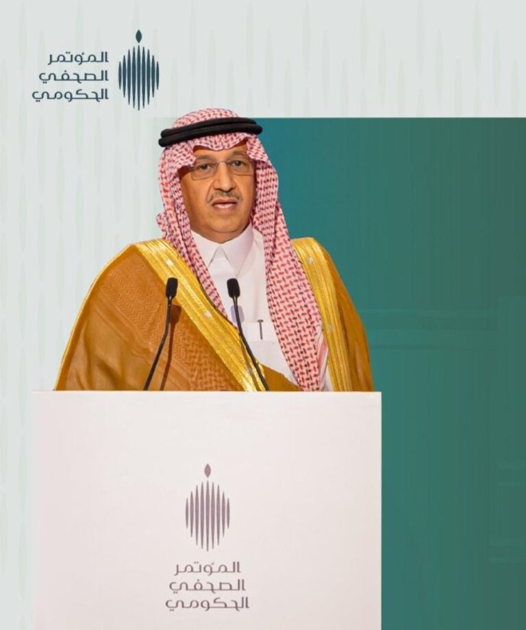 C4eaae97 b9fd 4cb7 a9d1 d90b5f1dda54 file.jpg