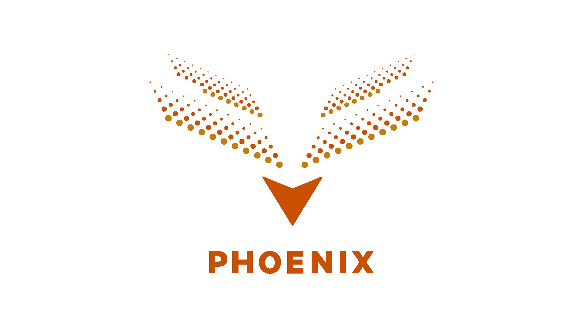 C50c62b4 d972 48b4 a300 7af88d471cec file.jpeg