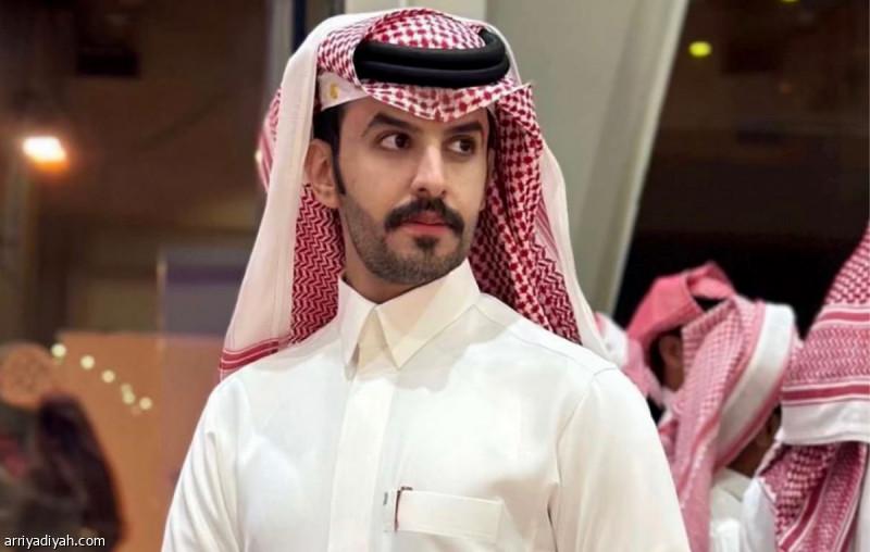 C5452c97 b93a 408e b2ec 343fc5142dcc file.jpg