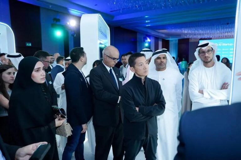 C546cc13 c9f5 4e87 96f2 94be7f7fad29 file.jpg