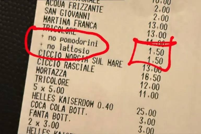 C5b31627 a5be 46f9 ad9f 3b2deabce9ca file.jpg