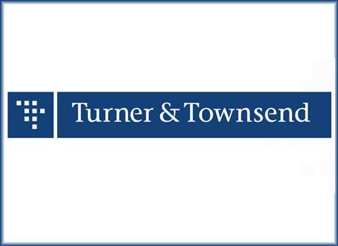 C5bd635b 6994 405d a310 ee0748fad048