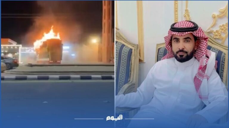 C5d50499 a170 4e98 b200 b7e664ed0798 file.jpg