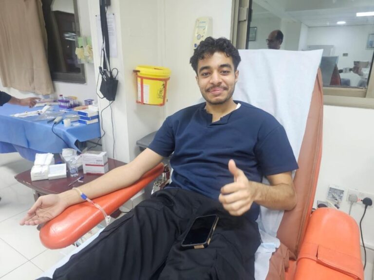 C5d54594 a167 42e3 8b24 a252b987fbb3 file.jpg