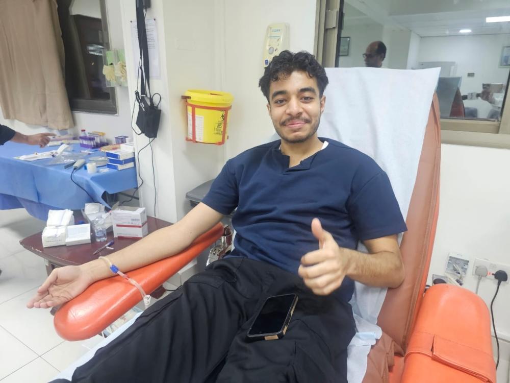 C5d54594 a167 42e3 8b24 a252b987fbb3 file.jpg