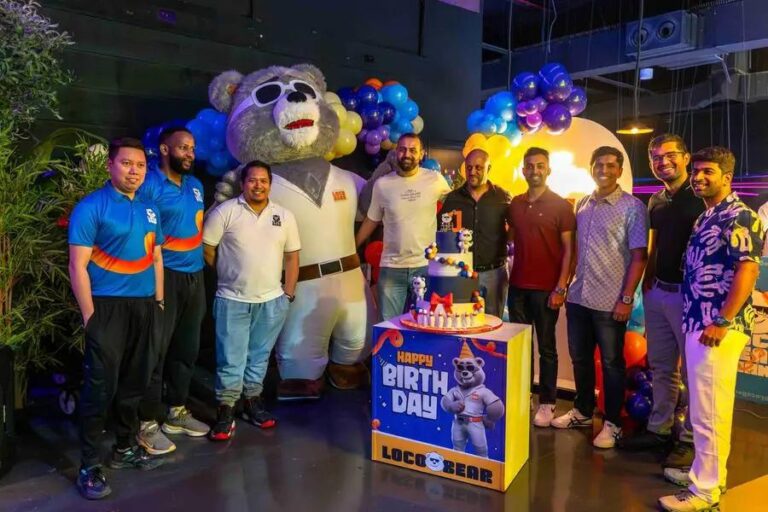 C6323484 5f66 4de5 a4a8 be469b7d55e1 file.jpg