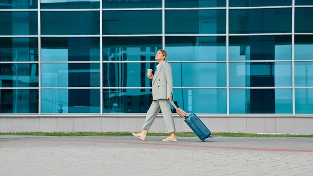 C6456aa0 5e7d 43df 8890 a3daf22eb8fb