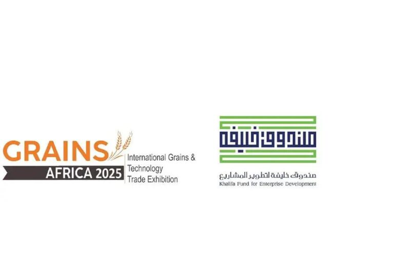 C66350c7 e3df 4496 b5f5 38b60afb5f8c file.jpg