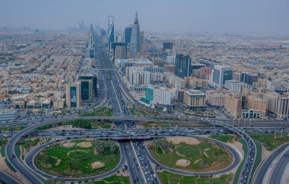 C665ac4b f7de 4a53 b94c cb622b6e2d0a file.jpg