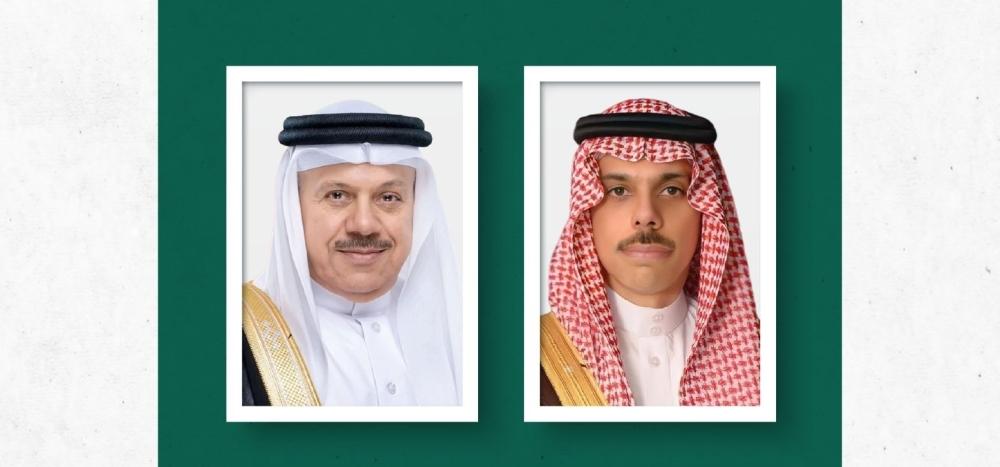 C671ba19 e5c5 4c0c b2ef b178b9359c0e file.jpg