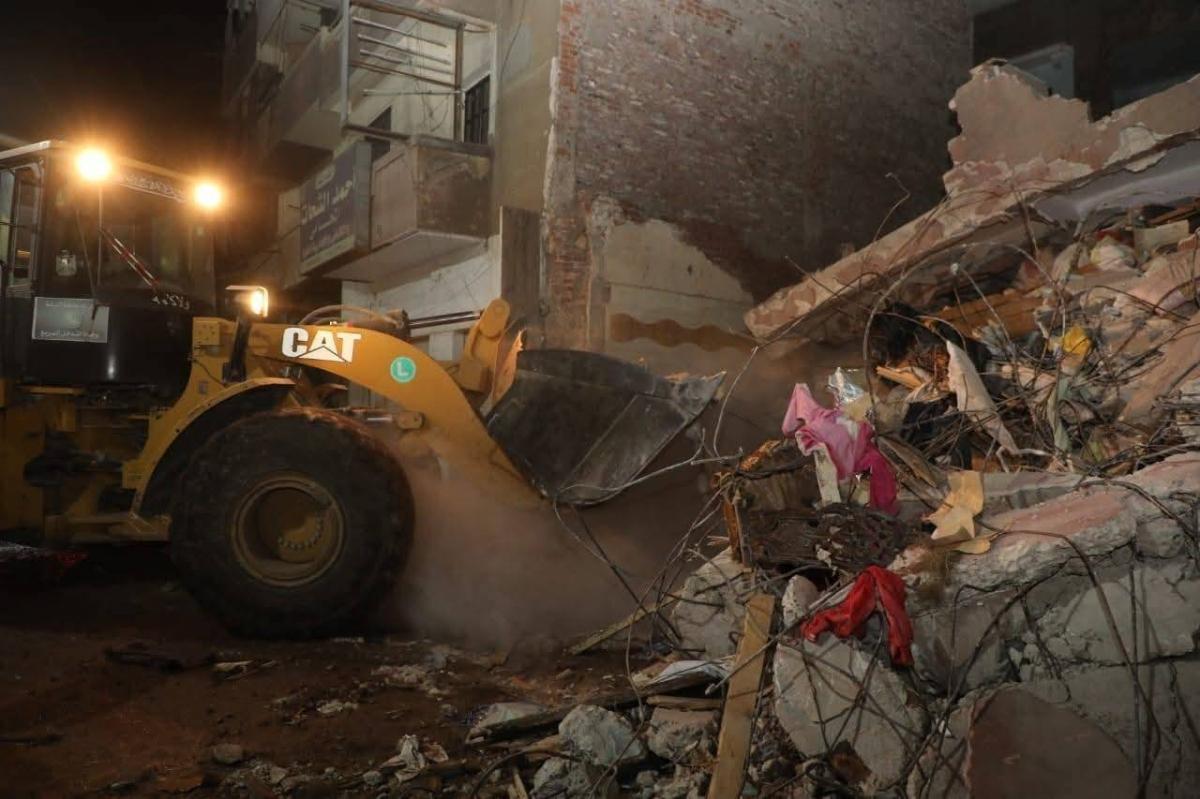 C6892483 ec49 4498 82e5 ad16555127a1 file.jpg