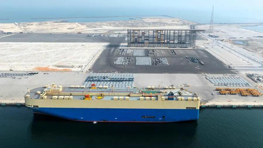 C6f30a54 63c8 4fbb b654 3d3da75b2caf file.jpg