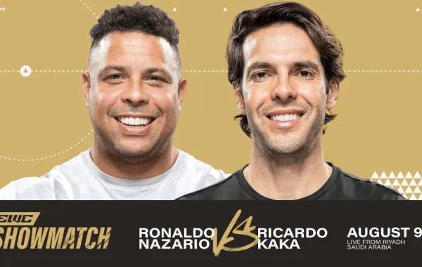 C7047f7f a610 43d7 8e76 5bc6a8c13827 file.jpg