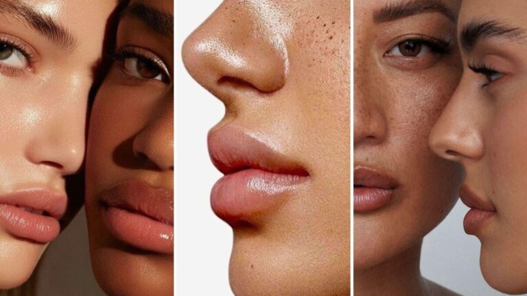 C71bd33a 0480 4951 94ac ea29ce2a2010 file.jpg