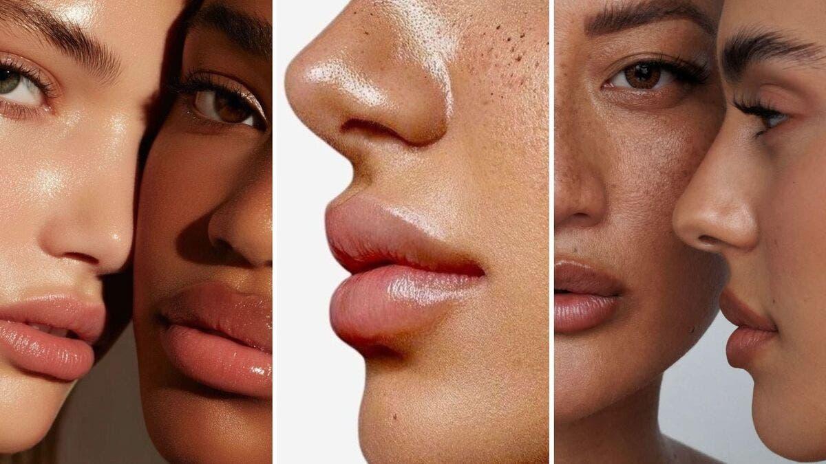 C71bd33a 0480 4951 94ac ea29ce2a2010 file.jpg