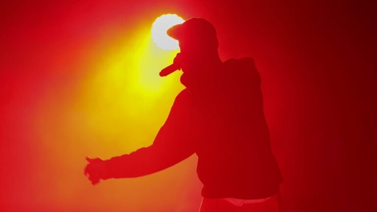 C720bcfb 56ab 4610 83b6 2aa4a083f5af file.jpg