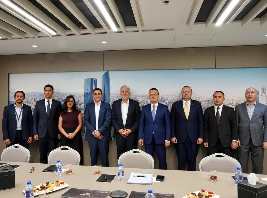 C74645ae 31ad 43eb 9348 5aac6ea70a10 file.jpg