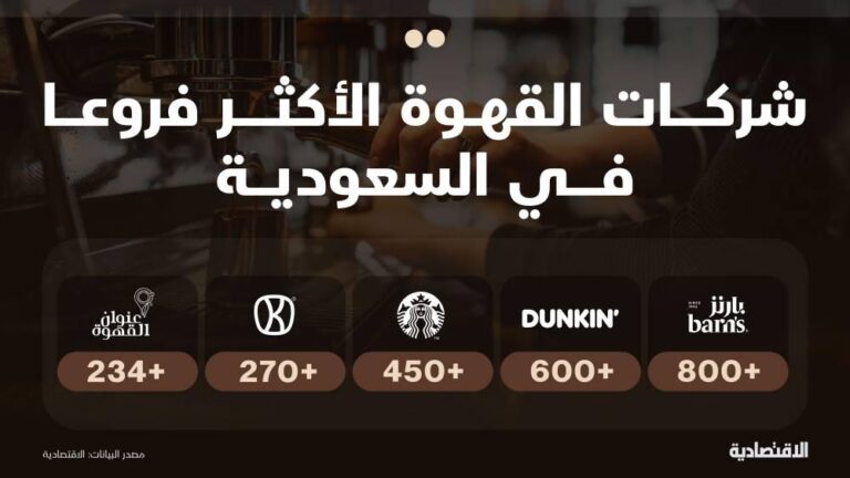 C757c38e 7565 4f9f a890 c290c3ba7fd0 file.jpg