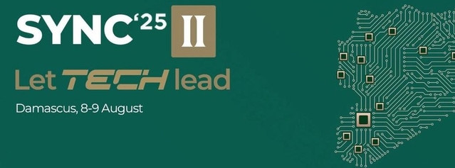 C7b9fe89 88f6 46fe 8f78 1fb6c761500f file.jpeg