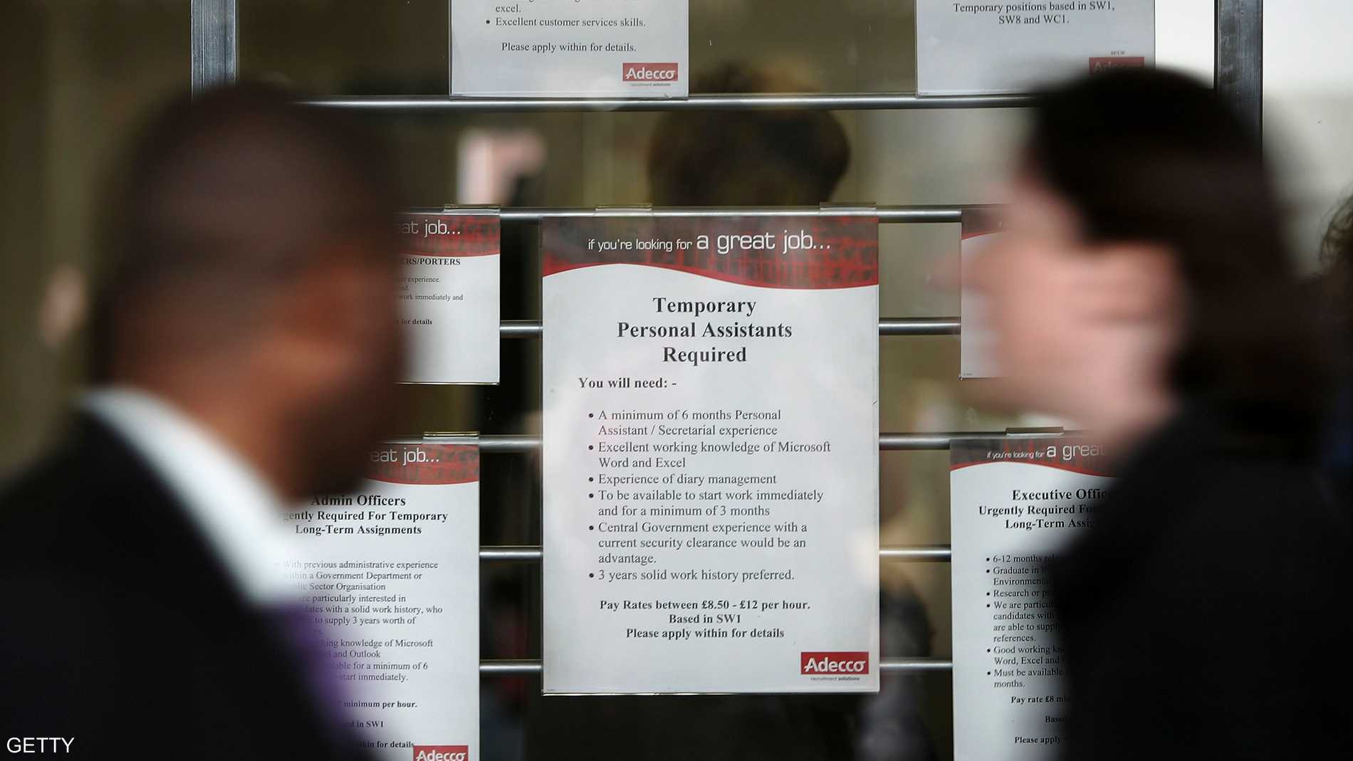 C7da4023 127f 409e b7ef 245f9f580e08 file.jpeg