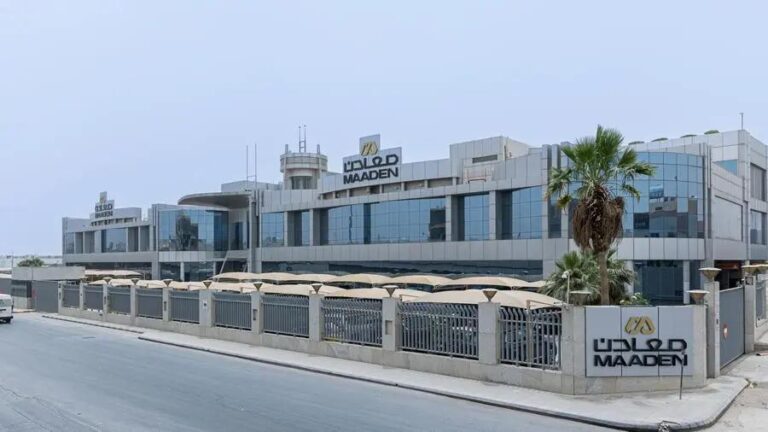 C7ea7b00 204f 4401 8123 de66c3c46109 file.jpg