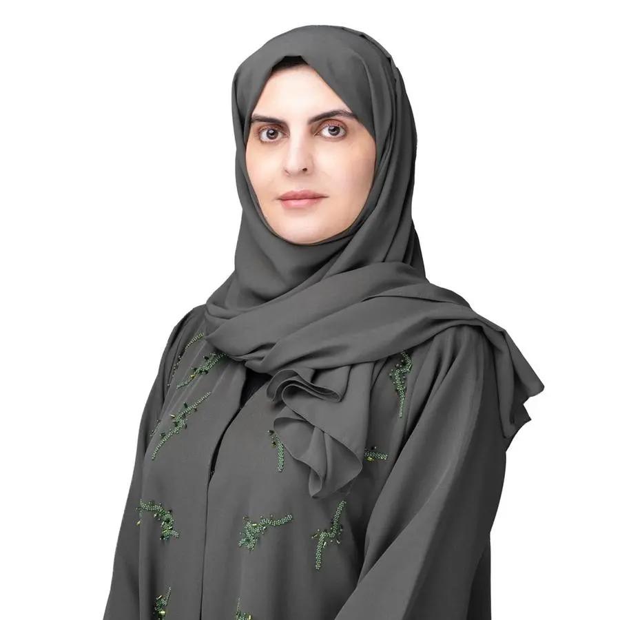 C8223976 db99 43c1 b5d6 54c06da3c461 file.jpg