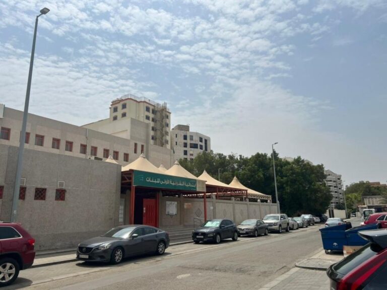 C84bdeb1 7ec9 46a6 a240 6929357c9157 file.jpg