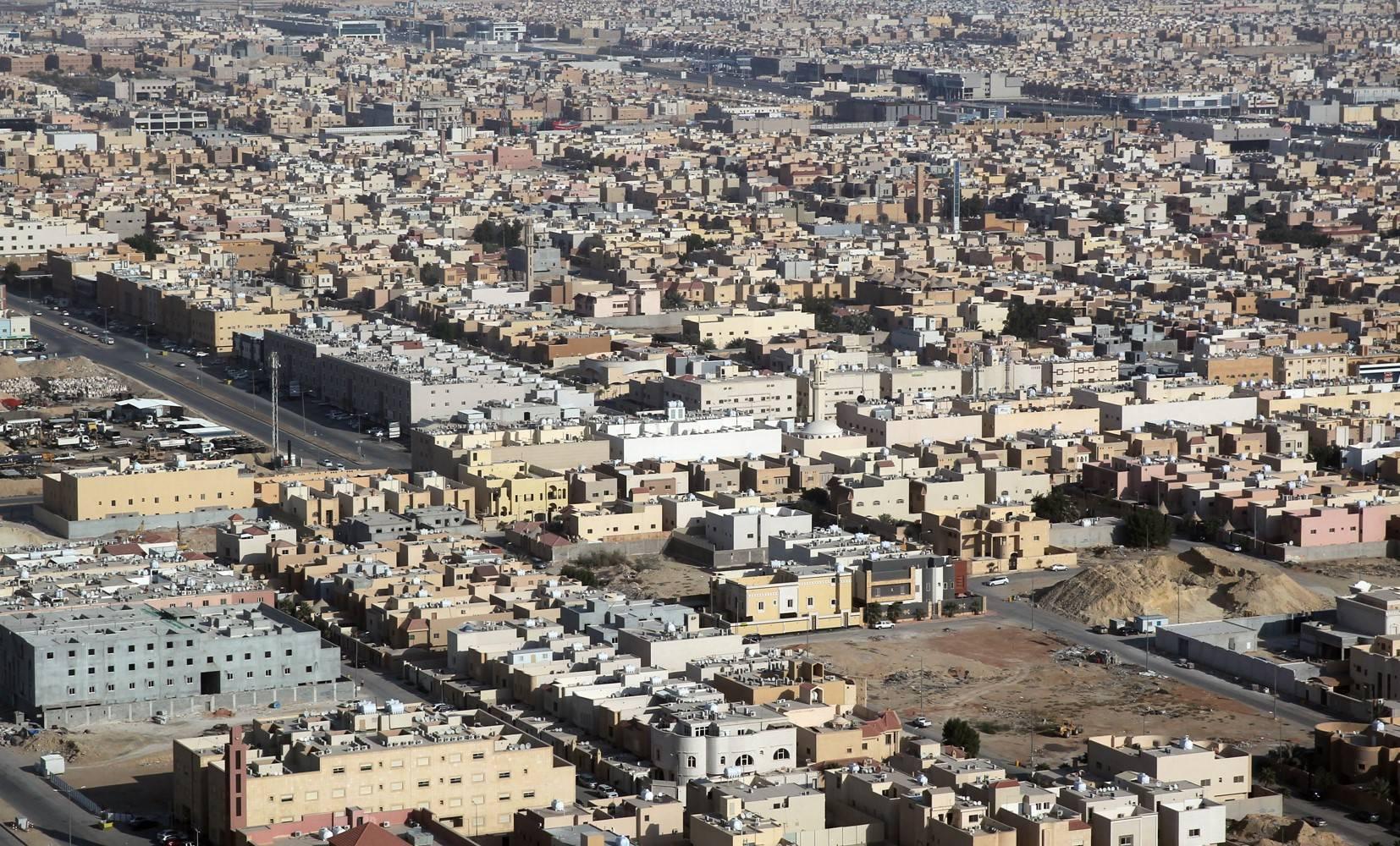 C8544ead 2e06 4470 9f1d 12acdb05c488 file.jpg