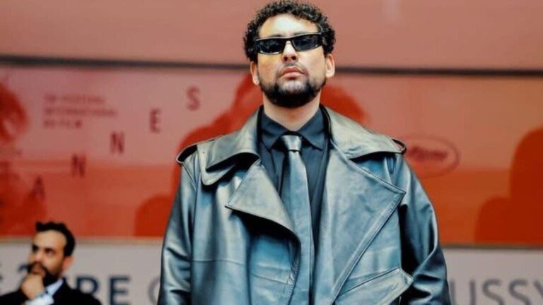 C8624960 c0a5 4e37 9b6d 0c0b8f192929 file.jpg