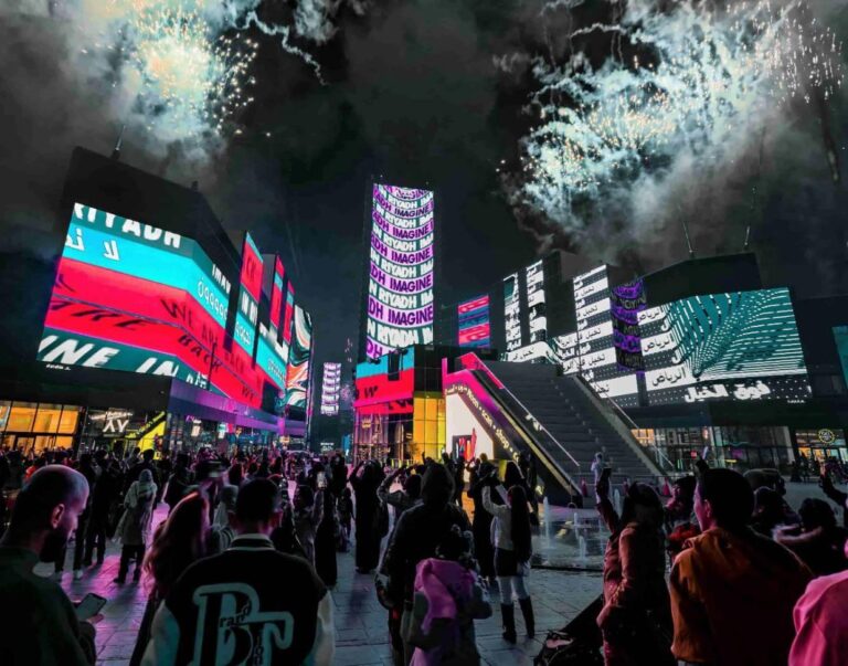 C86814b8 5dc7 45a0 8939 a39857663556 file.jpg