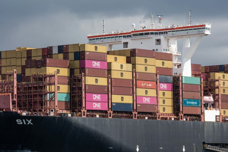 C8767057 7e3d 46ea 8efc 1d06dc1b6152