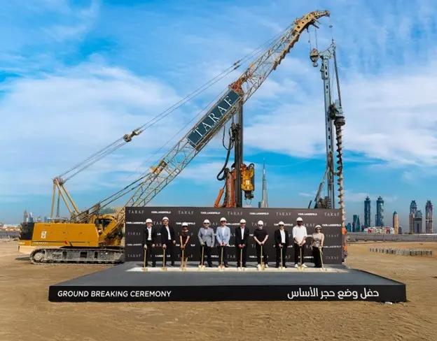 C88e4c6b 667f 4d76 9659 64b2c8a0bbe4 file.jpg