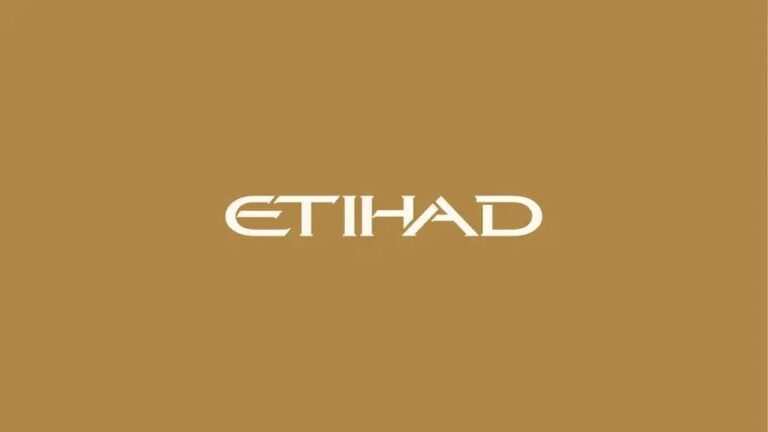 C8986b10 d5bc 40fb a51a 25fdaa808046 file.jpg