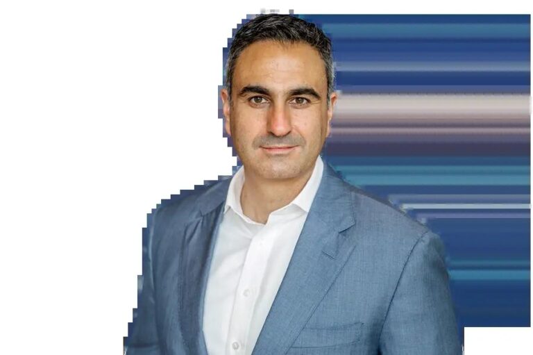 C8d5ef9b 573b 45c4 b0f4 283bc14ca8b1 file.jpg